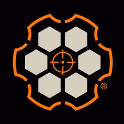 Tactical Hyve