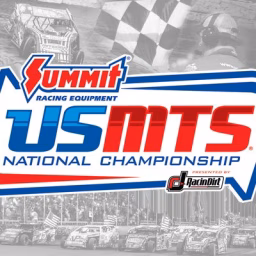 USMTS