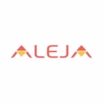 ALEJA - Nakupovalna destinacija
