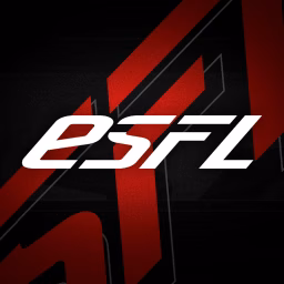 ESFL Gaming