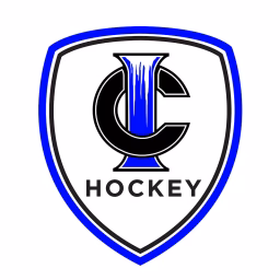 IC Hockey