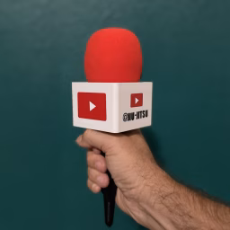 Jiu-Jitsu Channel