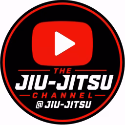 Jiu-Jitsu Channel
