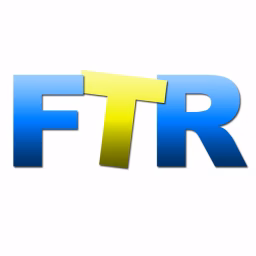 FTR - Toy Collector & Gaming