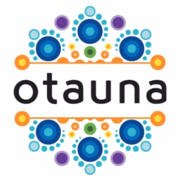 Otauna