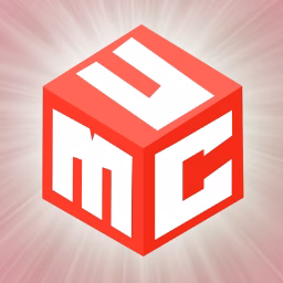 MCU Gaming