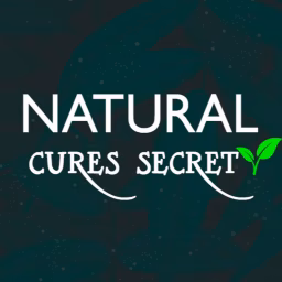 Natural Cures Secret