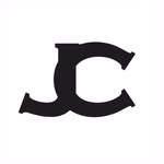 JC Raceteknik