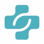 Doctor.com