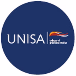 UNISA College Of Graduate Studies (CGS)