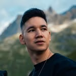 Daniel Do | 🇨🇭 Swiss Photo-/Videographer & Content Creator