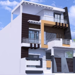 AK Civil Engineer