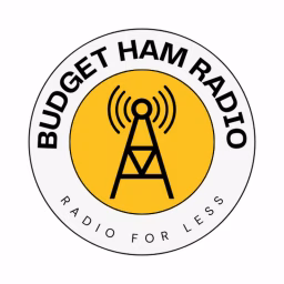 Budget Ham Radio