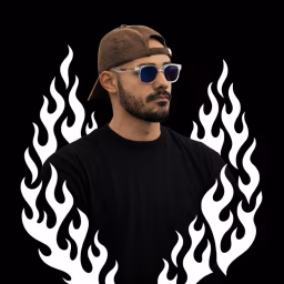 BlancoCycles