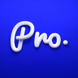 ProApp Learn Design