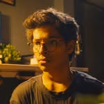 Shiva Joshi
