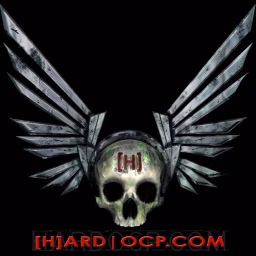 HardOCP TV