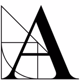 Academia de Cine