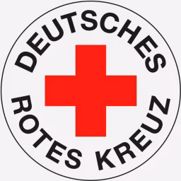 Deutsches Rotes Kreuz