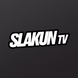 SlakunTV