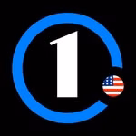 Motor1.com