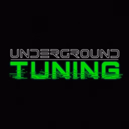 Underground Tuning