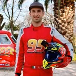 Loris Rosati