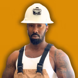 Blue Collar Dollars 💰 