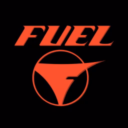 Fuel - Topic