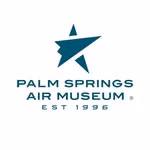 Palm Springs Air Museum