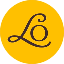 L'Occitane En Provence France