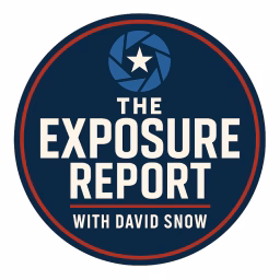 The Exposure Report