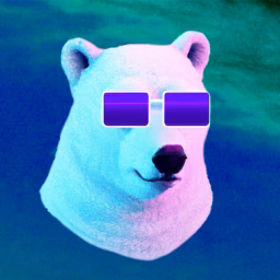Mr Samuel Streamer