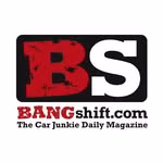 BangShift