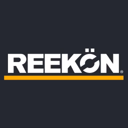 REEKON Tools