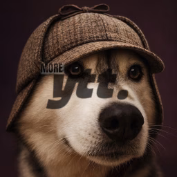 YTT Bodycam