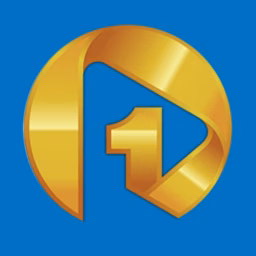 Realone Media