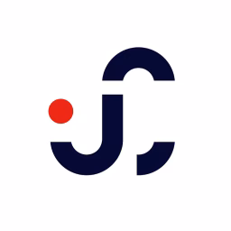 JohnCiber