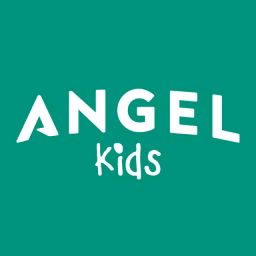 Angel Kids & Family
