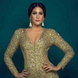 Amie Sultan