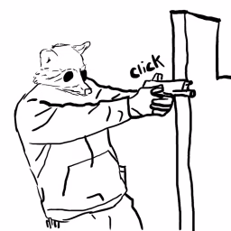 Queer Armorer
