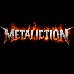 Metaliction