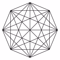 Project Unity