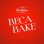 Beca Bake