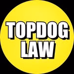 TopDog Law