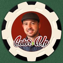 Color Up