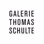 Galerie Thomas Schulte