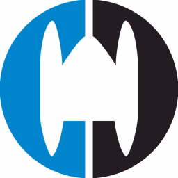 The Catamaran Company