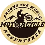 Motorcycle Adventures
