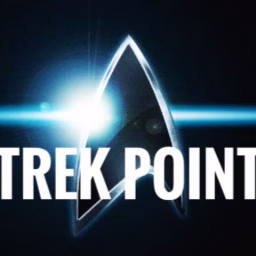 Trek Point